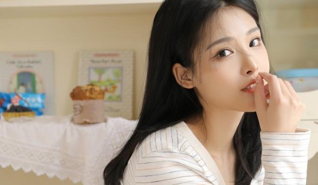 吃饭细节看出男人对你的好感，跟男人吃饭看他爱你表现