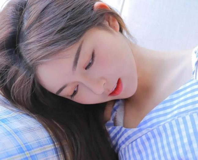 异地怎么追相亲对象，怎么追有钱的相亲女