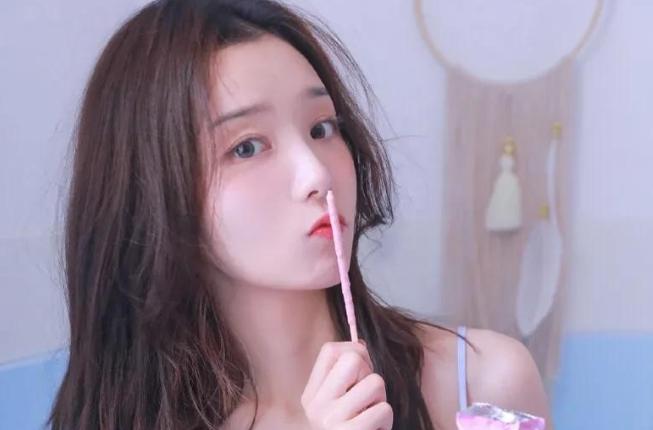 异地怎么追相亲对象，怎么追有钱的相亲女