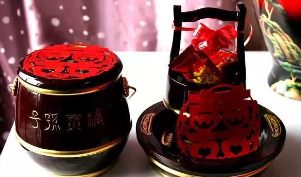 参加二婚婚礼有讲究吗，二婚婚礼注意事项和禁忌
