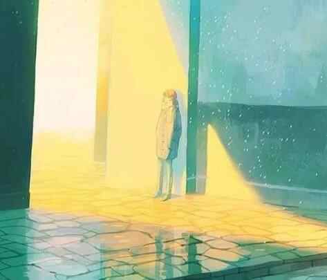 异性聊天最容易聊出感情的话题