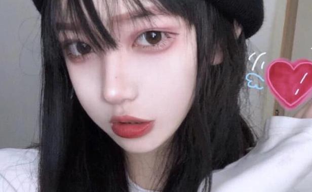 女生说分手的10个征兆，女生想要分手的十大征兆