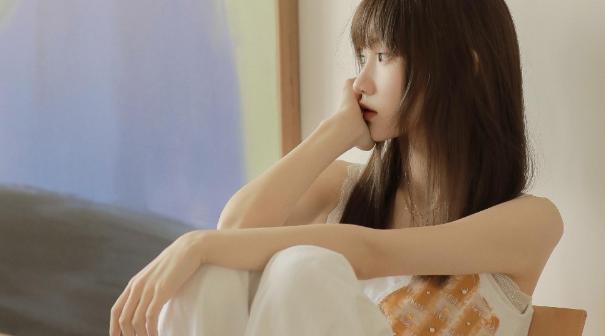 女生说分手的10个征兆，女生想要分手的十大征兆