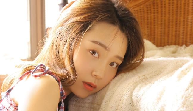 女生说分手的10个征兆，女生想要分手的十大征兆