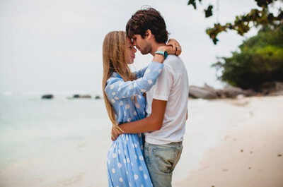 异性之间哪几种行为是越界了,如何跟异性保持正确距离避嫌