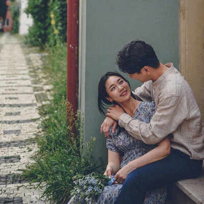 异性之间哪几种行为是越界了,如何跟异性保持正确距离避嫌