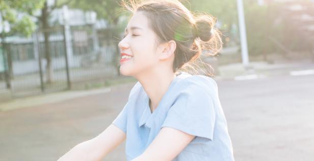 四种属相不能婚配，不是相合的属相婚姻一定不幸福吗
