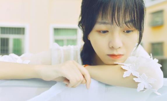 为什么女生突然不理你,约会了几次女生突然不理你了代表结束吗