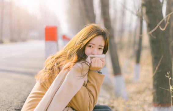 为什么女生突然不理你,约会了几次女生突然不理你了代表结束吗