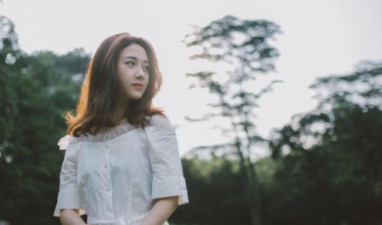 为什么女生突然不理你,约会了几次女生突然不理你了代表结束吗