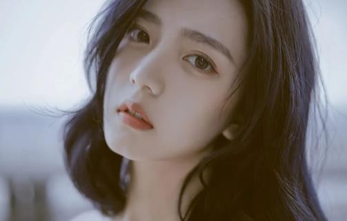 女人决定分手还会回头吗，女生提分手后几天会后悔