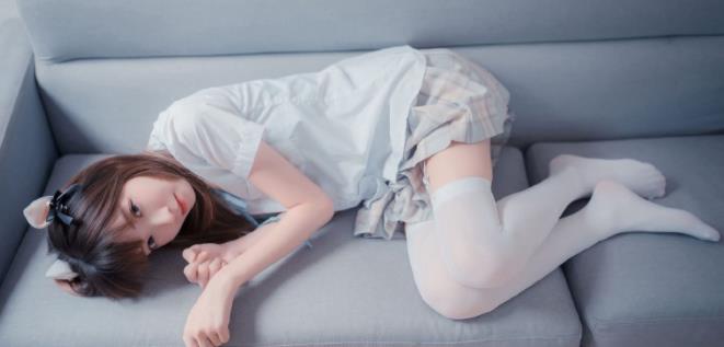 女人决定分手还会回头吗，女生提分手后几天会后悔