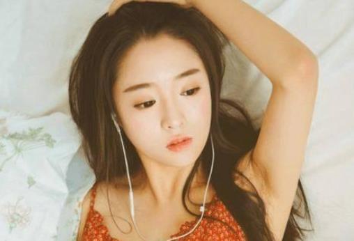 女人决定分手还会回头吗，女生提分手后几天会后悔