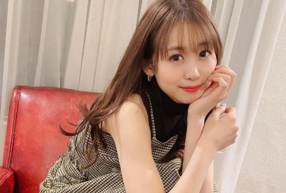 娃娃音的女生什么性格，娃娃音的女生说话给人什么感觉