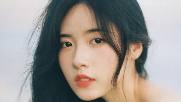 第一次见面后男生不联系女生是看不上吗，第一次见面后几天不联系彻底没戏吗