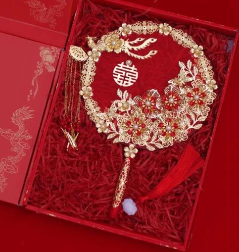 从提亲到结婚的流程，提亲到结婚一般几个月