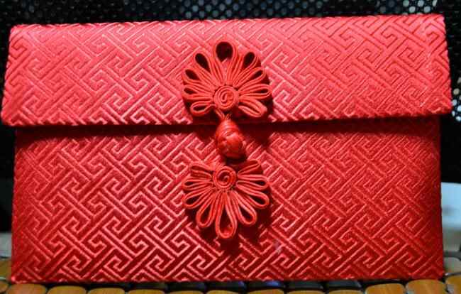 什么时间给改口费，改口钱给一份还是2份