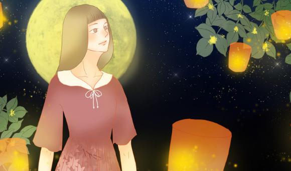 心坏的女人有什么表现，心坏的女人有哪些特点