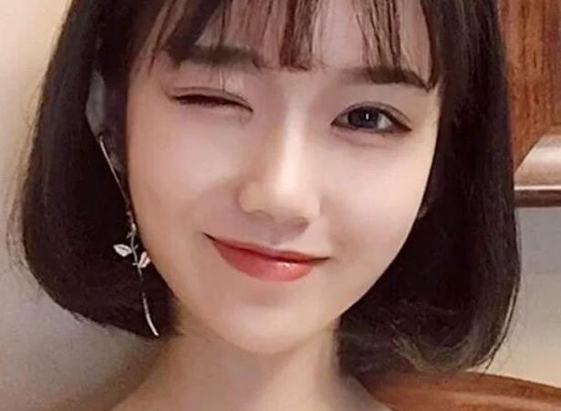 好多男人为啥喜欢嘴大的女人，为什么远离嘴唇厚的男生