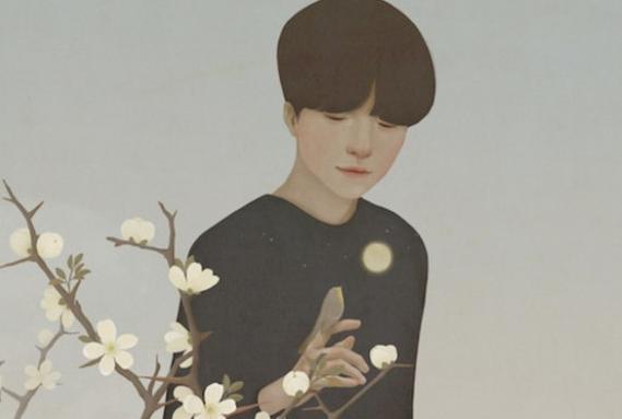 男人冷暴力的深层原因,冷战女人能撑多久就死心了