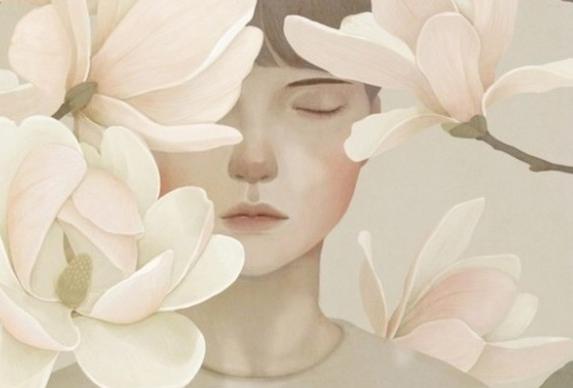 男人冷暴力的深层原因,冷战女人能撑多久就死心了