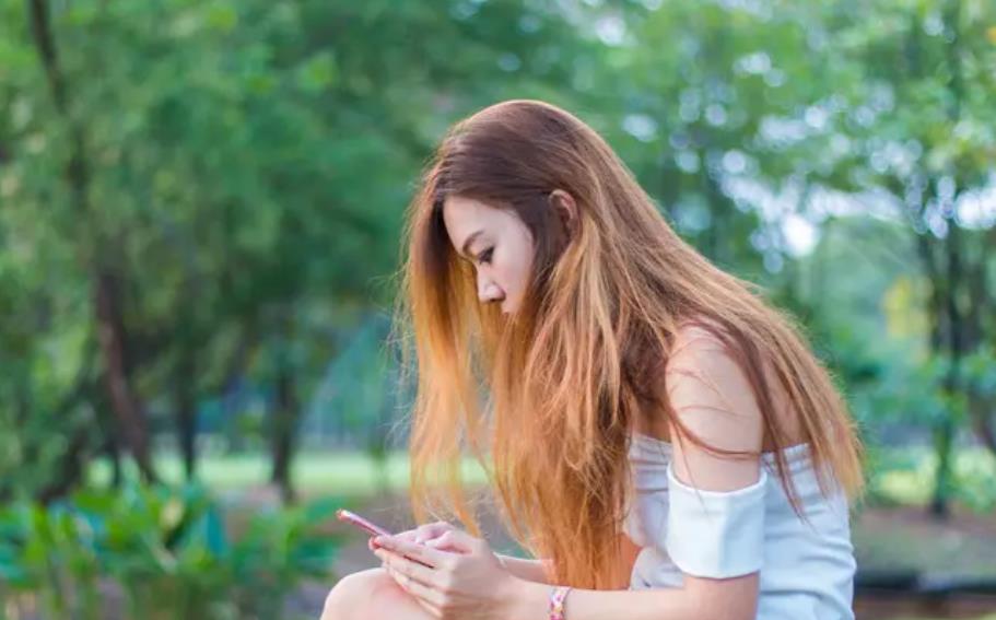 女人删除微信是绝情吗，女人删除微信后还会回头吗