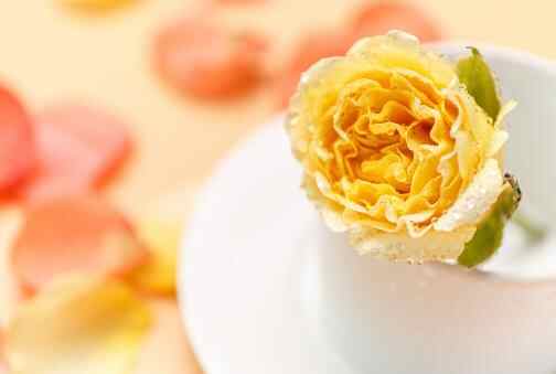 丈母娘对我过分的好怎么拒绝，丈母娘提不合理要求怎么拒绝