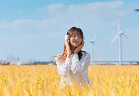 男生第一次约会最想做这四种事，第一次约会怎么安排场所