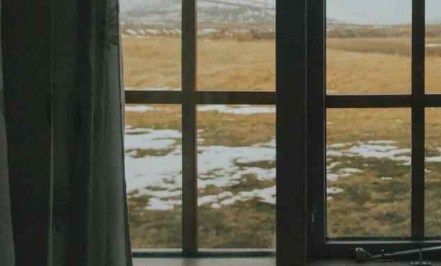 梦见自己和别的男人暧昧代表什么,梦见自己和别的男人很亲近预示什么