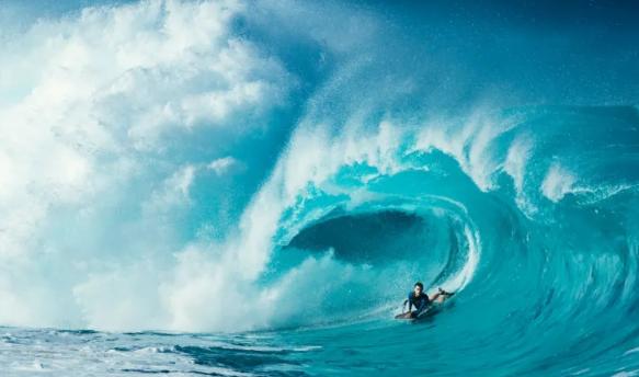 梦见自己和别的男人暧昧代表什么,梦见自己和别的男人很亲近预示什么