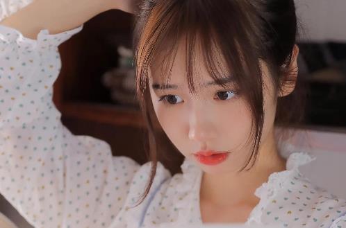 怎样约女生出来不会被拒绝，被女生拒绝后正确做法