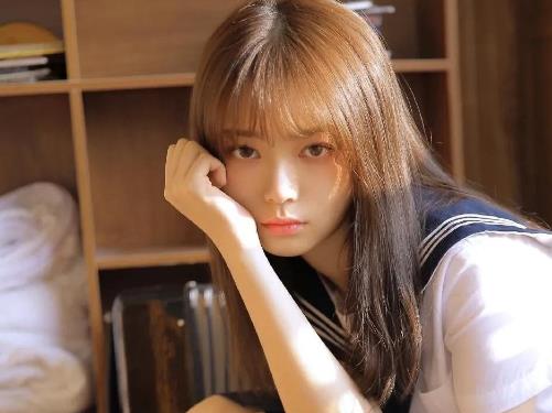 怎样约女生出来不会被拒绝，被女生拒绝后正确做法
