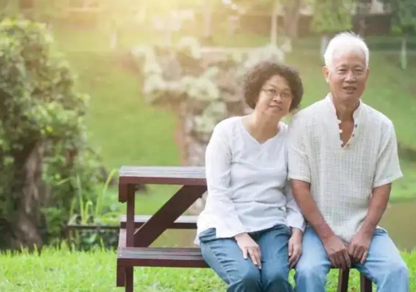 60岁离婚意味着什么，60岁以上还有必要离婚吗