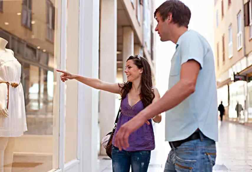 怎么跟女生聊三观话题,了解对象的三观应该聊哪些话题