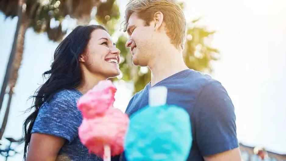 怎么跟女生聊三观话题,了解对象的三观应该聊哪些话题