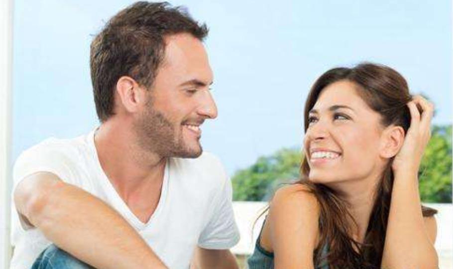 婚姻中幽默的八个方式,幽默风趣对婚姻的重要性