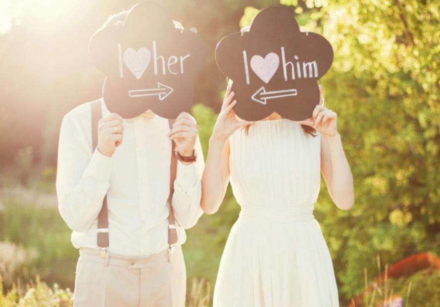 婚姻中幽默的八个方式,幽默风趣对婚姻的重要性