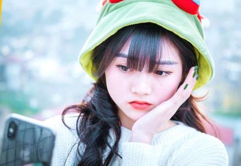 分手怎么体面的给女朋友告别，想分手了该怎么对女朋友说