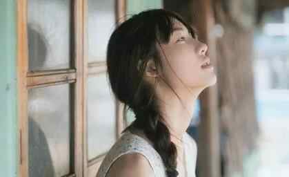 女人怎么取悦男人的心，怎样打开男人封闭的心