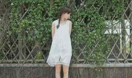 女人怎么取悦男人的心，怎样打开男人封闭的心