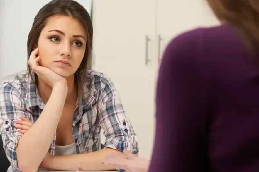 夫妻三种隐私不能告诉对方