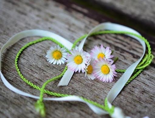 男人说反话潜台词,男生拒绝你的潜台词