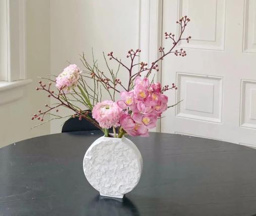 男人说反话潜台词,男生拒绝你的潜台词