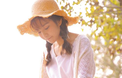 谈恋爱女生想要的细节都有什么，恋爱时女生希望男生注意的小细节