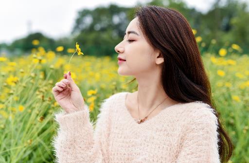 谈恋爱女生想要的细节都有什么，恋爱时女生希望男生注意的小细节