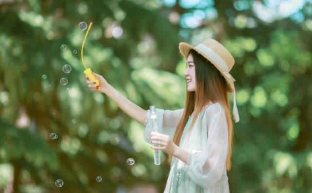 女生对男生第一感觉特别重要吗