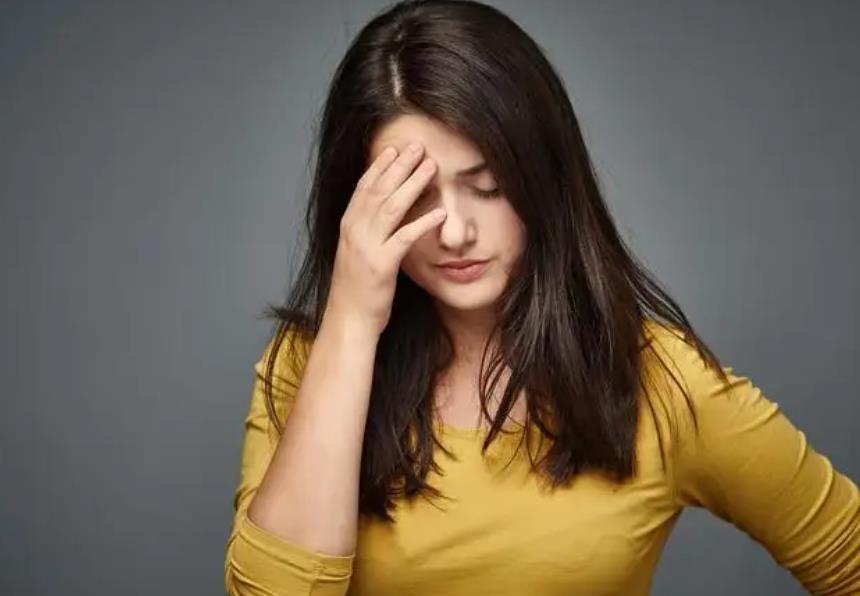 女人强势家庭败落的表现，一个家女人怨气太重的后果