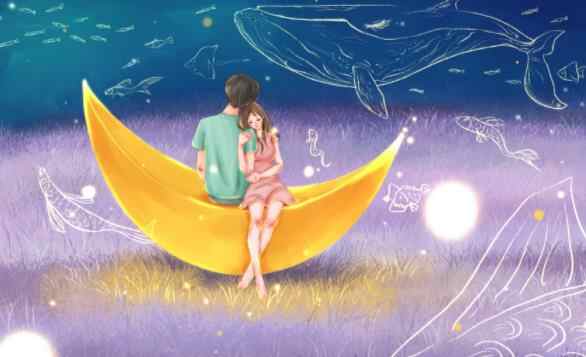 怎么长期维持男女关系，维持男女关系三大价值