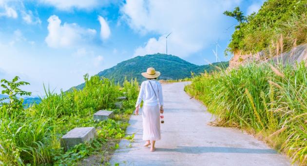 当夫妻冷战时该怎么办，恢复夫妻信任最好的方法