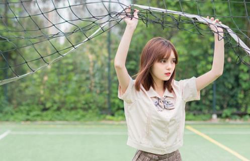 女生嫌弃男朋友的表现，女生嫌弃你的四种表现